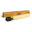 TONER XEROX AMARILLO 006R01761, 28K, PARA ALTALINK C8145/C8155/C8170