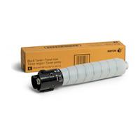 TONER XEROX NEGRO 006R01772, 52K, PARA ALTALINK B8145/55