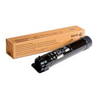 TONER XEROX NEGRO 006R01819, 35K, PARA VERSALINK  B7125/7130/7135