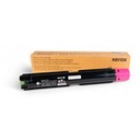 TONER XEROX MAGENTA 006R01830, 18.5K, PARA VERSALINK C7120/7125/7130