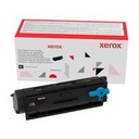 TONER XEROX NEGRO 006R04380, PARA B310/B305/B315
