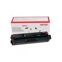 TONER XEROX MAGENTA 006R04389, 1.5K, PARA C230/C235
