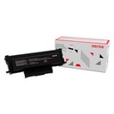 TONER XEROX NEGRO 006R04403, B230/B225/B235