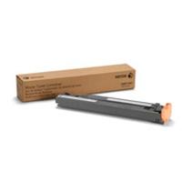 CONTENEDOR DE RESIDUOS XEROX 008R13061, 43K, PARA ALTALINK C8030/8035/8045/8055/8070