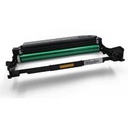 CARTUCHO DE TAMBOR XEROX 101R00474, NEGRO, 10K, PARA PHASER 3260