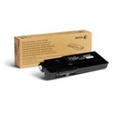 TONER XEROX NEGRO 106R03520, 5K, PARA VERSALINK C400