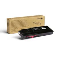 TONER XEROX MAGENTA 106R03523, 4.8K, PARA VERSALINK C400