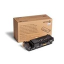 TONER XEROX NEGRO 106R03621, 8.5K, PARA PHASER 3330