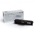 TONER XEROX NEGRO 106R02773, 1.5K, PARA PHASER 3020/WORKCENTRE 3025