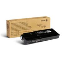 TONER XEROX NEGRO, 106R03532, 10.5K, PARA VERSALINK C400