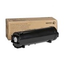 TONER XEROX NEGRO 106R03945, 46.7K, PARA VERSALINK 7120