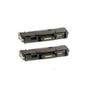 TONER XEROX NEGRO 106R04349, 6K, PARA B210/B205/B215