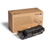 TONER XEROX NEGRO 106R03623, 15K, PARA PHASER 3330