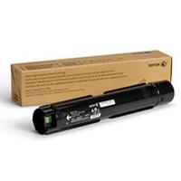 TONER XEROX NEGRO 106R03745, PARA 22.2K, PARA VERSALINK C7020/7025/7030