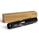 TONER XEROX NEGRO 106R03745, PARA 22.2K, PARA VERSALINK C7020/7025/7030
