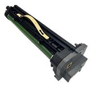 CARTUCHO DE TAMBOR XEROX NEGRO 113R00779, 80K, PARA VERSALINK B7025/7030/7035