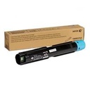TONER XEROX CIAN 106R03748, 11.8K, PARA VERSALINK C7020/7025/7030