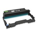CARTUCHO DE TAMBOR XEROX NEGRO 013R00691, PARA B230/B225/B235