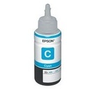 CARTUCHO EPSON MODELO 664 CYAN, PARA L110, L200, L210, L350, L355, L555, L300, L1300