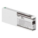 CARTUCHO EPSON MODELO T804 NEGRO MATE, PARA PLOTTER SURE COLOR P7000/P9000 (700 ML)