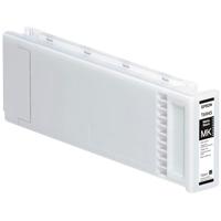 CARTUCHO EPSON MODELO T694 NEGRO MATE, PARA SERIE T (700ML)