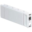 CARTUCHO EPSON MODELO T694 NEGRO MATE, PARA SERIE T (700ML)