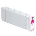 CARTUCHO EPSON MODELO T694 MAGENTA, PARA PLOTTER SERIE T (700 ML)