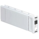 CARTUCHO EPSON MODELO T694 NEGRO PHOTO, PARA SERIE T (700ML)