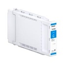 CARTUCHO EPSON MODELO T41W CIAN, PARA PLOTTER T5470 (110 ML)
