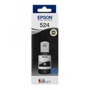 CARTUCHO EPSON MODELO T524 NEGRO, PARA L15150