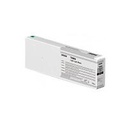 CARTUCHO EPSON ULTRACHROME HDX / HD NEGRO CLARO CLARO (700 ML)