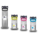 BOLSA DE TINTA EPSON MODELO T05B NEGRA, PARA WF- C878R, RENDIMIENTO 86,000 PAGINAS