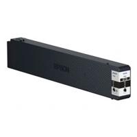 CARTUCHO EPSON ALTA CAPACIDAD T02Y120 TINTA NEGRA