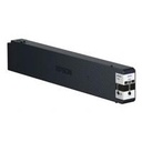 CARTUCHO EPSON ALTA CAPACIDAD T02Y120 TINTA NEGRA