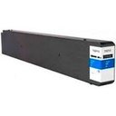 CARTUCHO EPSON ALTA CAPACIDAD T02Y220 TINTA CYAN
