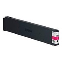CARTUCHO EPSON ALTA CAPACIDAD T02Y320 TINTA MAGENTA