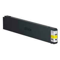 CARTUCHO EPSON ALTA CAPACIDAD T02Y420 TINTA AMARILLO