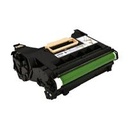 CARTUCHO DE TAMBOR XEROX NEGRO 113R00773, 85K, PARA PHASER 3610