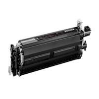 UNIDAD DE IMAGEN LEXMARK 74C0ZK0 NEGRO, RENDIMIENTO 150000 IMPRESIONES, PARA CS720,CX725 ,CS725