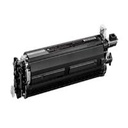 UNIDAD DE IMAGEN LEXMARK 74C0ZK0 NEGRO, RENDIMIENTO 150000 IMPRESIONES, PARA CS720,CX725 ,CS725