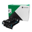 KIT DE IMAGEN LEXMARK NEGRO Y A COLOR / 78C0ZV0 / HASTA 125,000 IMPRESIONES / 5 DE COBERTURA / PARA MDOELOS C2535DW,CX622ADE,CS421DN.CS521DN,CX625ADHE,CX522ADE,CS622DE,CX421DN