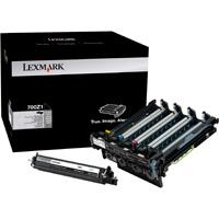 KIT DE CAPTURA DE IMAGENES LEXMARK / COLOR NEGRO / 70C0Z10 / HASTA 40,000 PAGINAS / PARA MODELOS CX410, CS310, CX510, CS317, CX510, CX317, CS417, CX310, CX417, CS510
