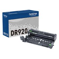 TAMBOR BROTHER DR920 PARA 75,000 PAGINAS