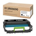 CARTUCHO DE TAMBOR XEROX 013R00690, PARA B310/B305/B315