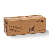 CARTUCHO DE TAMBOR XEROX 013R00591, NEGRO, 95K, WORKCENTRE 5325/5330/5335