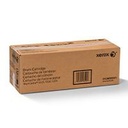 CARTUCHO DE TAMBOR XEROX 013R00591, NEGRO, 95K, WORKCENTRE 5325/5330/5335