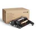CARTUCHO DE TAMBOR XEROX NEGRO 101R00582, 60K, PARA VERSALINK B600