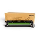 CARTUCHO DE TAMBOR XEROX NEGRO 013R00687, 80K, PARA VERSALINK B7125/7130/7135