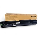 CARTUCHO DE TAMBOR XEROX NEGRO 006R01828, 31.3K, PARA VERSALINK C7120/7125/7130