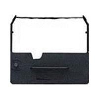 CINTA EPSON NEGRA PARA MINIPRINTERS ERC-31B, M930/TM-930II/TM-U950/TM-U925/TM-H5000/TM-590